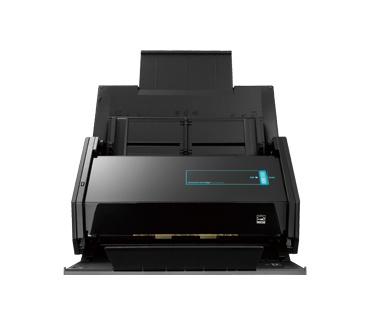 Fujitsu Scansnap iX500 (PA03656-B301)