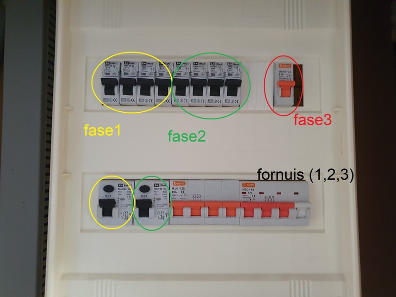 Afbeeldingslocatie: https://tweakers.net/i/HilnviL4ClRHvSz0xC0-25uSa_A=/800x/filters:strip_icc():strip_exif()/f/image/oyjDUH3EOKdfRlcxqclNyxSX.jpg?f=fotoalbum_large