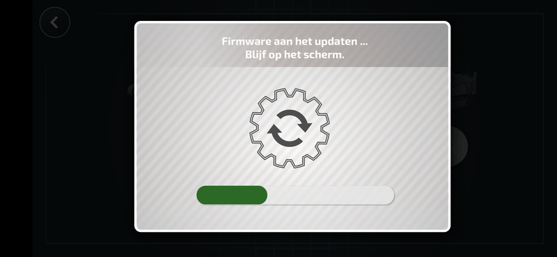 Afbeeldingslocatie: https://tweakers.net/i/HilsuY-gSzV-8djYQeWAfs3slPI=/800x/filters:strip_exif()/f/image/hdTC8v8DZ71u6lBBEhxaJ4t3.png?f=fotoalbum_large