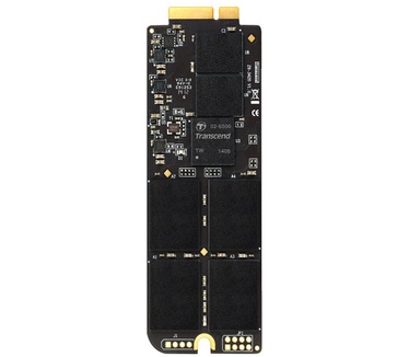 Transcend JetDrive 725 240GB