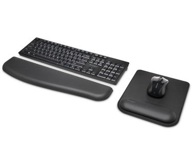 Kensington K52888EU