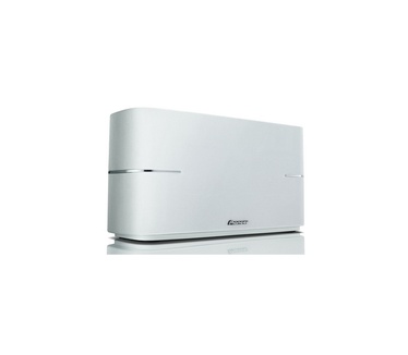 Pioneer XW-BTS1-W