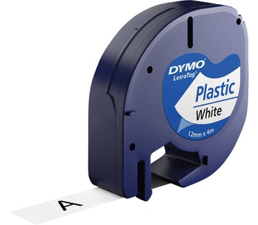 Dymo S0721610