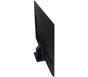 Samsung QE65Q77AAT