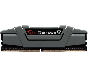 G.Skill Ripjaws V 16GB DDR4-3000Mhz