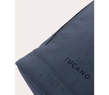 Tucano BKROL15-B