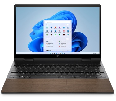HP Envy x360 15-ed1555nd