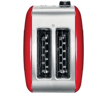 KitchenAid 5KMT221