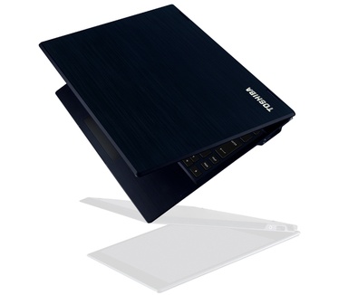 Toshiba X20W-D-10Q