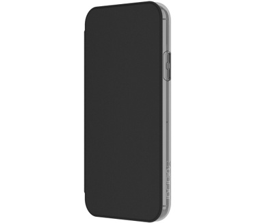 Incipio NGP Folio