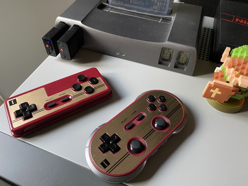 Afbeeldingslocatie: https://tweakers.net/i/Hiu1NpaQOhsZDWRaAxIiI_32L04=/800x/filters:strip_icc():strip_exif()/f/image/ELWsYwMdpNnPHYNo0w1bPxpI.jpg?f=fotoalbum_large