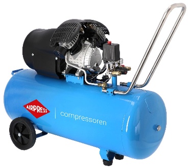Airpress HL 425-100V
