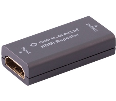 Oehlbach HS-REPEATER