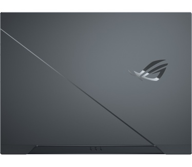 Asus GX550LXS-HC029T-BE