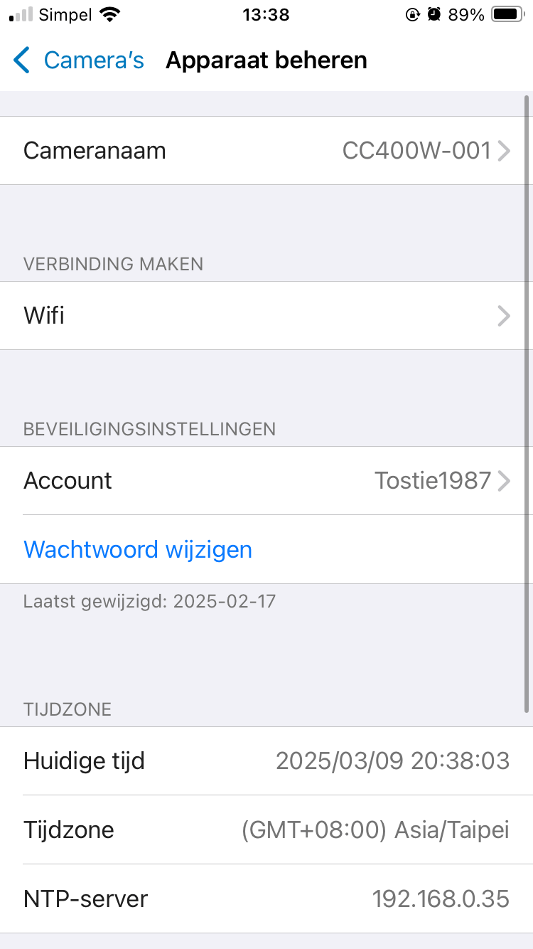 Afbeeldingslocatie: https://tweakers.net/i/Hix_ybaTJCf76smxCnH7mNwQELk=/m/383141/1TRgzs0Yi99mh3l0vuiJ3fUjlMNAuJAylPwkkGxRrqhFn7M7GG.png