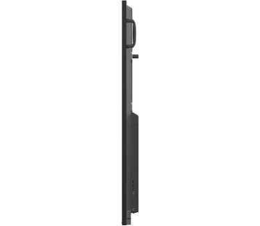 LG 65TR3PJ-B
