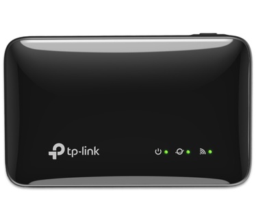 TP-Link M7005