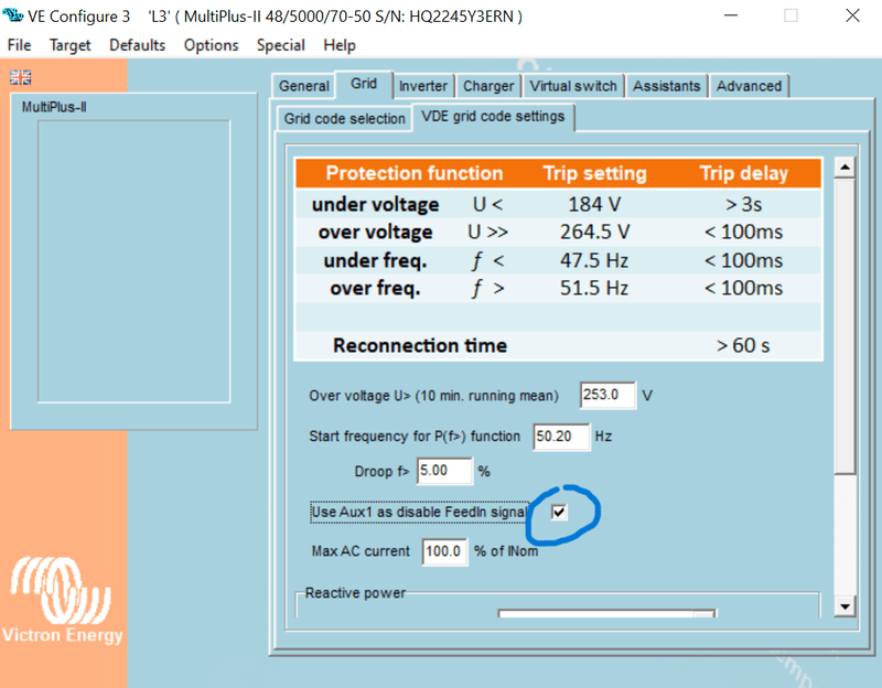 Afbeeldingslocatie: https://tweakers.net/i/HixtZSnXoFRJ59RzzWr_pMREi-8=/800x/filters:strip_exif()/f/image/f53ynbUR9qsm8TGjsoOUIArm.png?f=fotoalbum_large