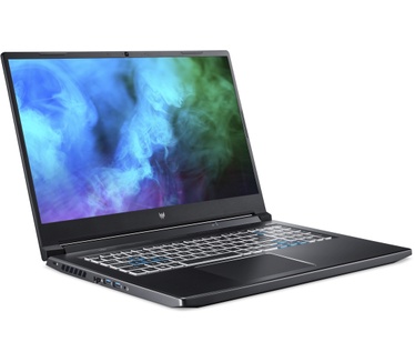 Acer Predator Helios 300 PH317-55-7369