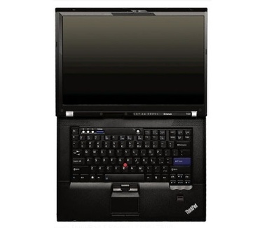 Lenovo ThinkPad T400 6474 (NM8R1MH)