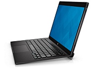 Dell 7275