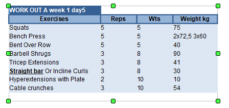Afbeeldingslocatie: https://tweakers.net/i/HiyOPS4QXoYnPluNTTx1857hdXg=/full-fit-in/4000x4000/filters:no_upscale():fill(white):strip_exif()/f/image/3ubYw3vvgri9YZSA9MFOdFAh.png?f=user_large