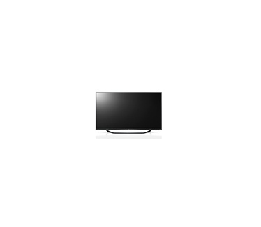 LG 49UF675V