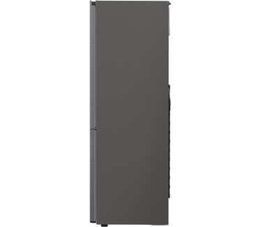LG GBP61DSPGN