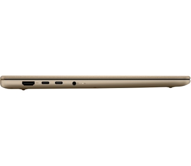 ASUS UX3480KA-U1284W