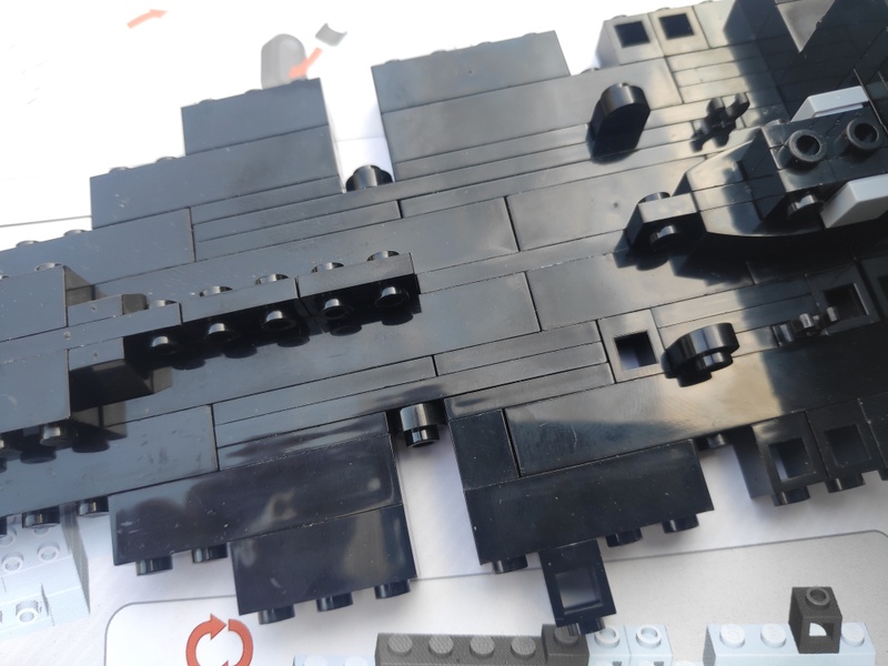 Afbeeldingslocatie: https://tweakers.net/i/Hj0ofVqFrhv5LedHzx7eKE-uFus=/800x/filters:strip_icc():strip_exif()/f/image/kNCER3lpXhbCthHwa0Dkk7X2.jpg?f=fotoalbum_large