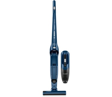 Bosch BBHF216