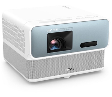 BenQ GP500