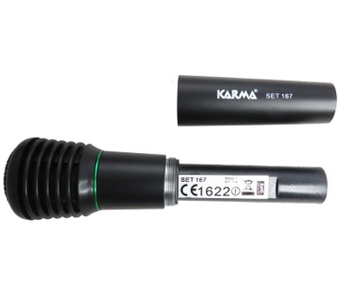 Karma Italiana SET 167