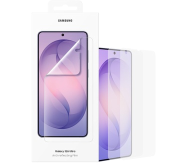 Samsung EF-US948CTEGWW