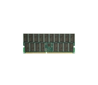 1GB PC3200 DDR (Corsair CMSS1GB-400)