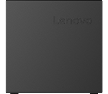 Lenovo P620