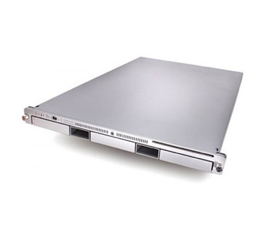 Apple Apple Xserve MA409Z/A