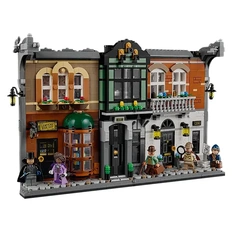 Afbeeldingslocatie: https://tweakers.net/i/Hj6uyb7ptcuBNr2lEA-qc0Dg5wo=/232x232/filters:strip_exif()/f/image/8B3U4HzOhsioEwV9R3tnY1tJ.webp?f=fotoalbum_tile