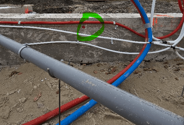 Afbeeldingslocatie: https://tweakers.net/i/Hj8TKDSe_TzhTBxbshgOzrxDi-E=/fit-in/4000x4000/filters:no_upscale():strip_exif()/f/image/jwx4NBitkSoiIfJ6XSyjtWol.png?f=user_large