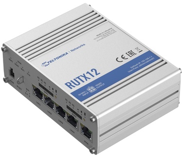 Teltonika RUTX12