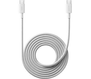 Xiaomi BHR087AGL