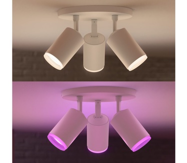 Philips 929003810401