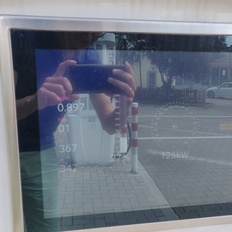 Afbeeldingslocatie: https://tweakers.net/i/HjDbZ1-gEndlfSnq6PkcP_KZSSM=/232x232/filters:strip_icc():strip_exif()/f/image/ljozqBJph0cKIzE4p1J2NKMm.jpg?f=fotoalbum_tile