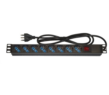 Link Accessori LK10051