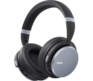 Samsung GP-Y600HAHCAAC (Grijs)