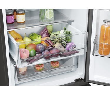 Haier HTW5618DNPT