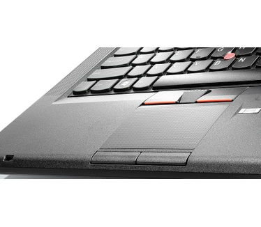 Lenovo ThinkPad T430 (N1XG2MH)
