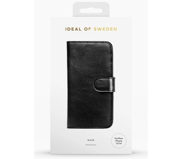 iDeal of Sweden IDMWP-I2261-01