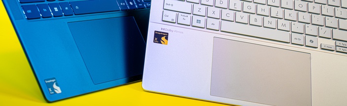 Een Qualcomm-processor in je laptop