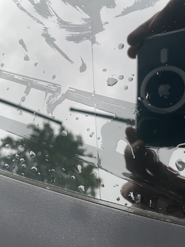 Afbeeldingslocatie: https://tweakers.net/i/HjH-8tPc0Slj47FBBVQzWs2Fg1A=/x800/filters:strip_icc():strip_exif()/f/image/TN7kOUwEgTmO0i0pi7vgPOzY.jpg?f=fotoalbum_large